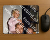 Evenement foto: AMR1592