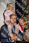 Evenement foto: AMR1592