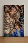 Evenement foto: AMR1592