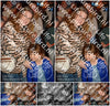 Evenement foto: AMR1592