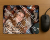 Evenement foto: AMR1592