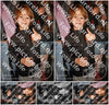 Evenement foto: AMR1592