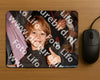 Evenement foto: AMR1592