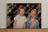 Evenement foto: AMR1592