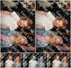 Evenement foto: AMR1592