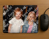 Evenement foto: AMR1592