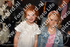 Evenement foto: AMR1592