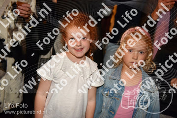 Evenement foto: AMR1592