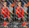Evenement foto: AMR1592
