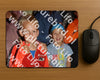 Evenement foto: AMR1592