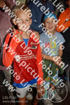 Evenement foto: AMR1592