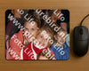 Evenement foto: AMR1592