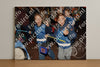 Evenement foto: AMR1592