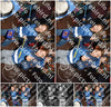 Evenement foto: AMR1592