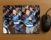 Evenement foto: AMR1592
