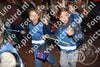 Evenement foto: AMR1592