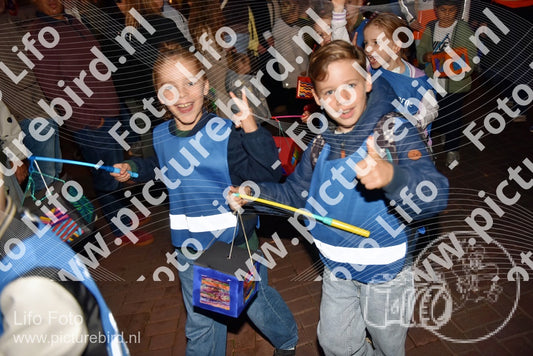 Evenement foto: AMR1592