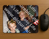 Evenement foto: AMR1592