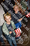 Evenement foto: AMR1592