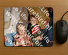Evenement foto: AMR1592