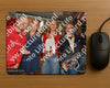 Evenement foto: AMR1592