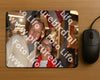 Evenement foto: AMR1592