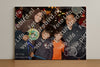 Evenement foto: AMR1593