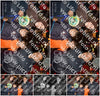 Evenement foto: AMR1593