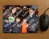 Evenement foto: AMR1593