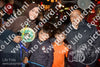 Evenement foto: AMR1593