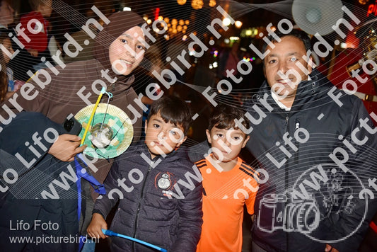 Evenement foto: AMR1593