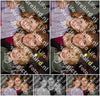 Evenement foto: AMR1593