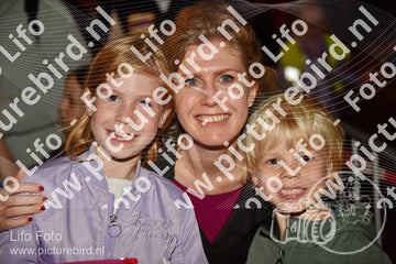 Evenement foto: AMR1593