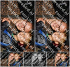 Evenement foto: AMR1593