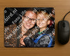Evenement foto: AMR1593