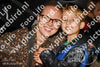 Evenement foto: AMR1593