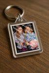Evenement foto: AMR1593