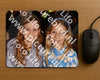 Evenement foto: AMR1593