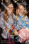 Evenement foto: AMR1593