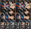 Evenement foto: AMR1593