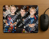 Evenement foto: AMR1593
