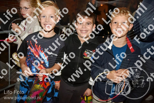 Evenement foto: AMR1593