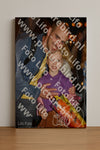 Evenement foto: AMR1593