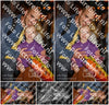 Evenement foto: AMR1593