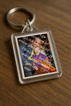 Evenement foto: AMR1593