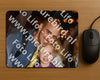Evenement foto: AMR1593