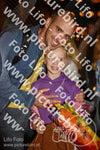 Evenement foto: AMR1593
