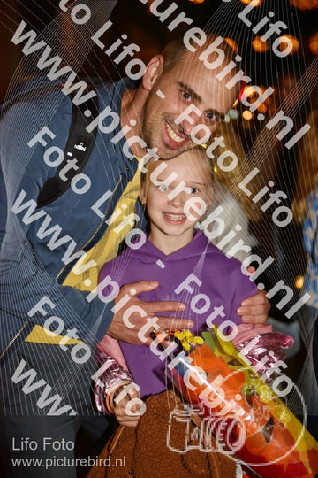Evenement foto: AMR1593