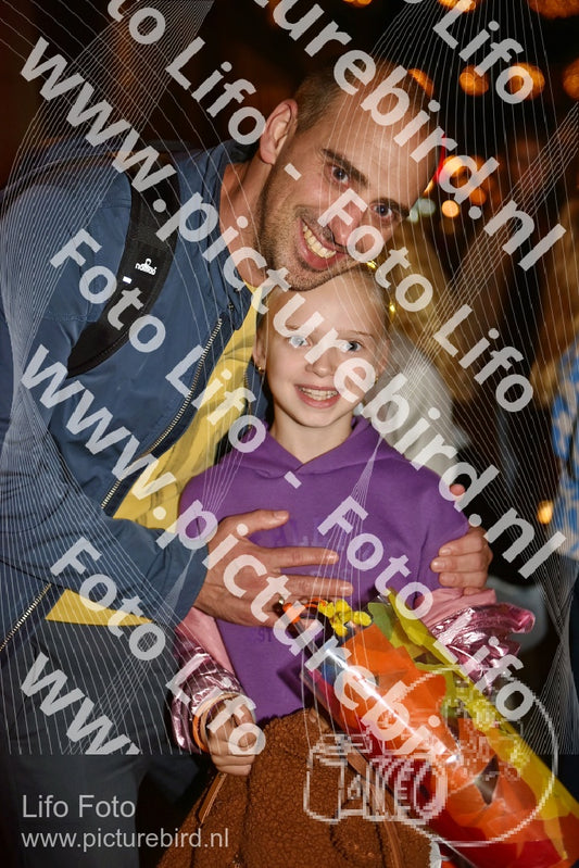 Evenement foto: AMR1593