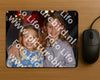 Evenement foto: AMR1593